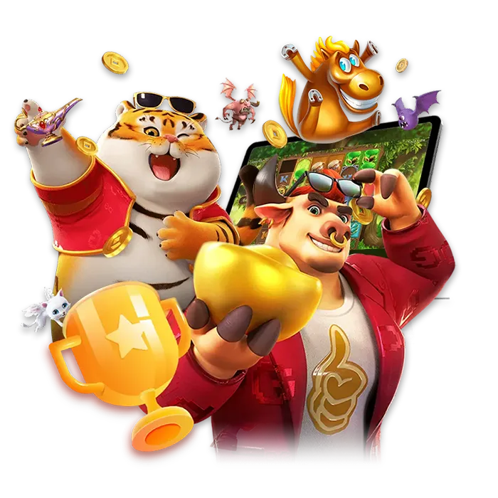 สล็อต chicago69